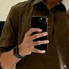 bilal_arain10