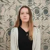 alexnadrac