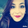 belengallardosanchez