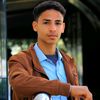 esamalhdad4