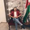 hamoudaalshboul2