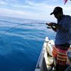 balong_092