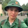 Hải Nguyễn
