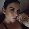 alexakacookie9