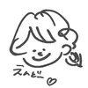 endo_0319saku