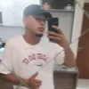 pedrinnz4