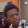 reyboiduke