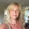 kirstymack70
