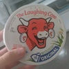 laughingcowcheez