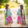 mashal345