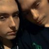 itz_justtony_01