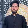 kzmlmyhy30
