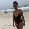 erikajackson01
