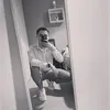 dylanrichard40