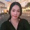 123huynhnhnh