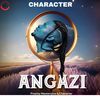 Character