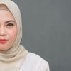 ika.kartika28