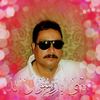 43abdo1