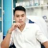 hyeu_hieu