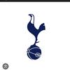 spursonthelane