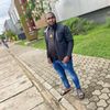 yassineelhmbirvi