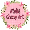 atelieghenyart