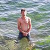 lazbeyx