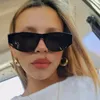 sololucila