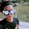 bomingyi1990