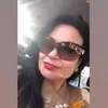 sisisisi0705