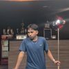 kannz_xe5