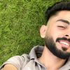 mrmustafa028