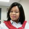 rea_smom