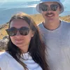 beccavaughan08
