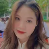 thuyduong26114