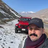 mustafaalamery3