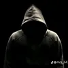 user40559791