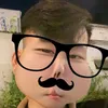 thanhphuong120804