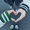 lalisam.d