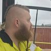 steve_k24