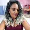 user037723789silvana