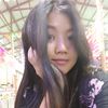 hninyuaung22