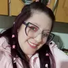 vivianramossturalli