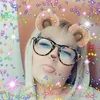bingbang13_6