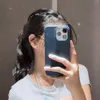 sayekocodm