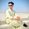 ali_hassnain_kumbhar