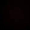 user560182619