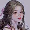 lola_mesyq12