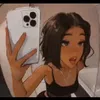 elenal519