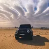 unknowwnm7